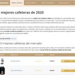 cafeterasba