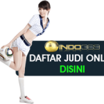 #INDO369 - LINK ALTERNATIF DAFTAR LOGIN RESMI IDNPLAY IDN SLOT ONLINE TERBESAR | CARA DAFTAR JADI AGEN SLOT ONLINE INDONSIA 2021