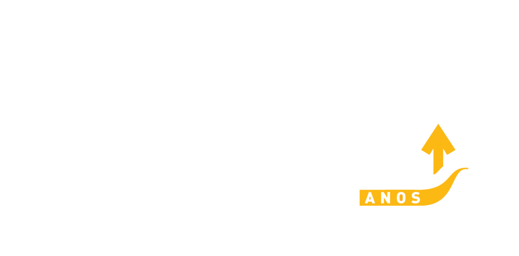 Logotipo-Caminho20-Negativo