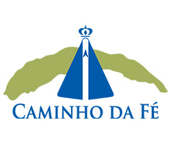 logo-CF