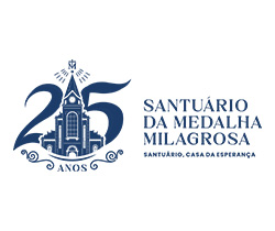 logo-medalha