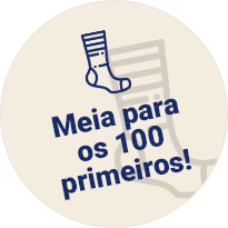 meia