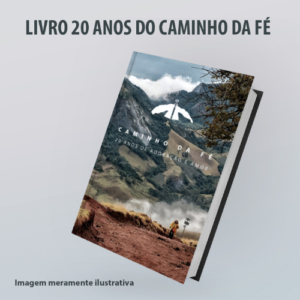 Design sem nome (41)