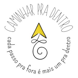 Logo simples_page-0001