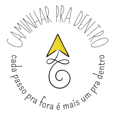 Logo simples_page-0001 Logo simples_page-0001