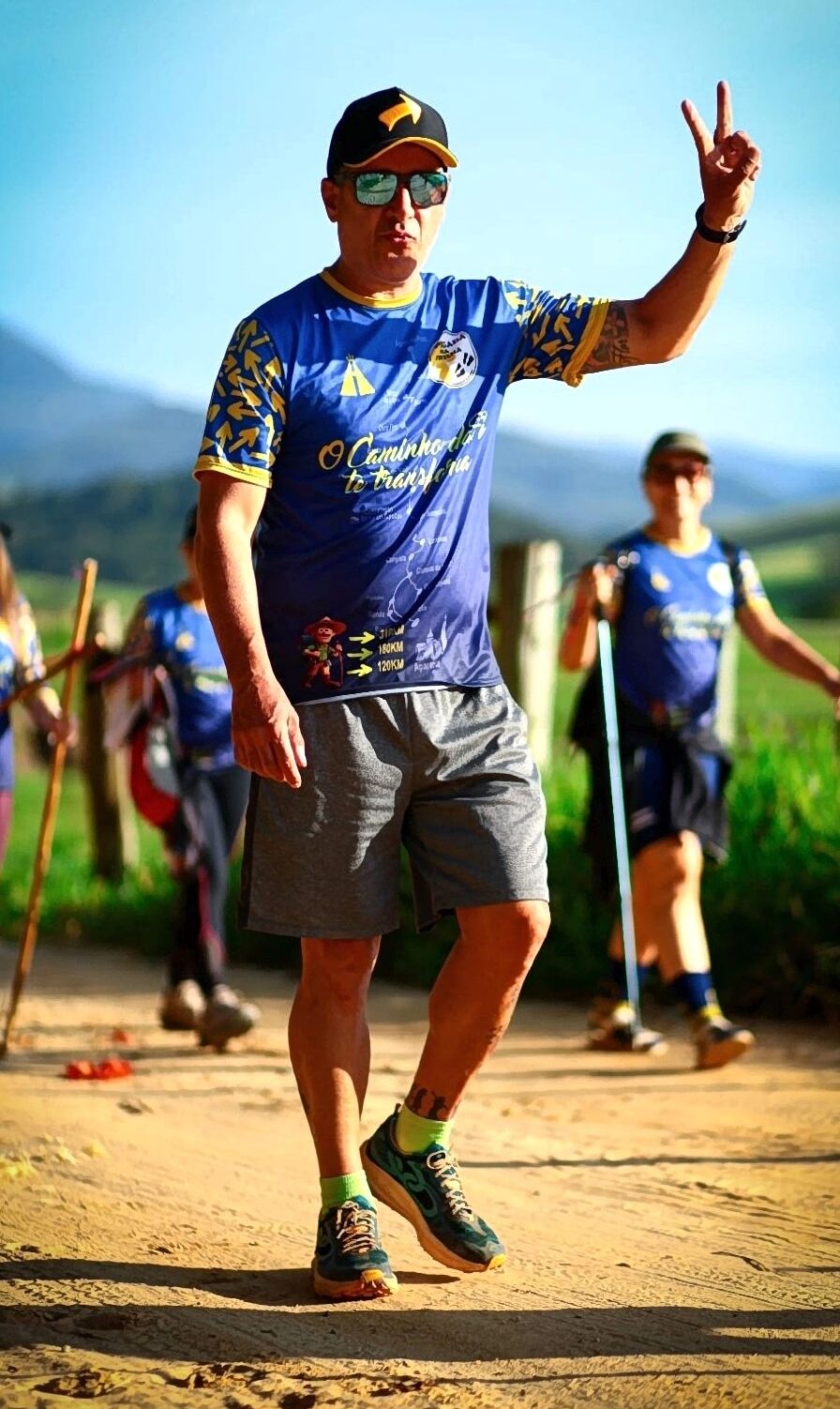 Rodrigo Rodrigo