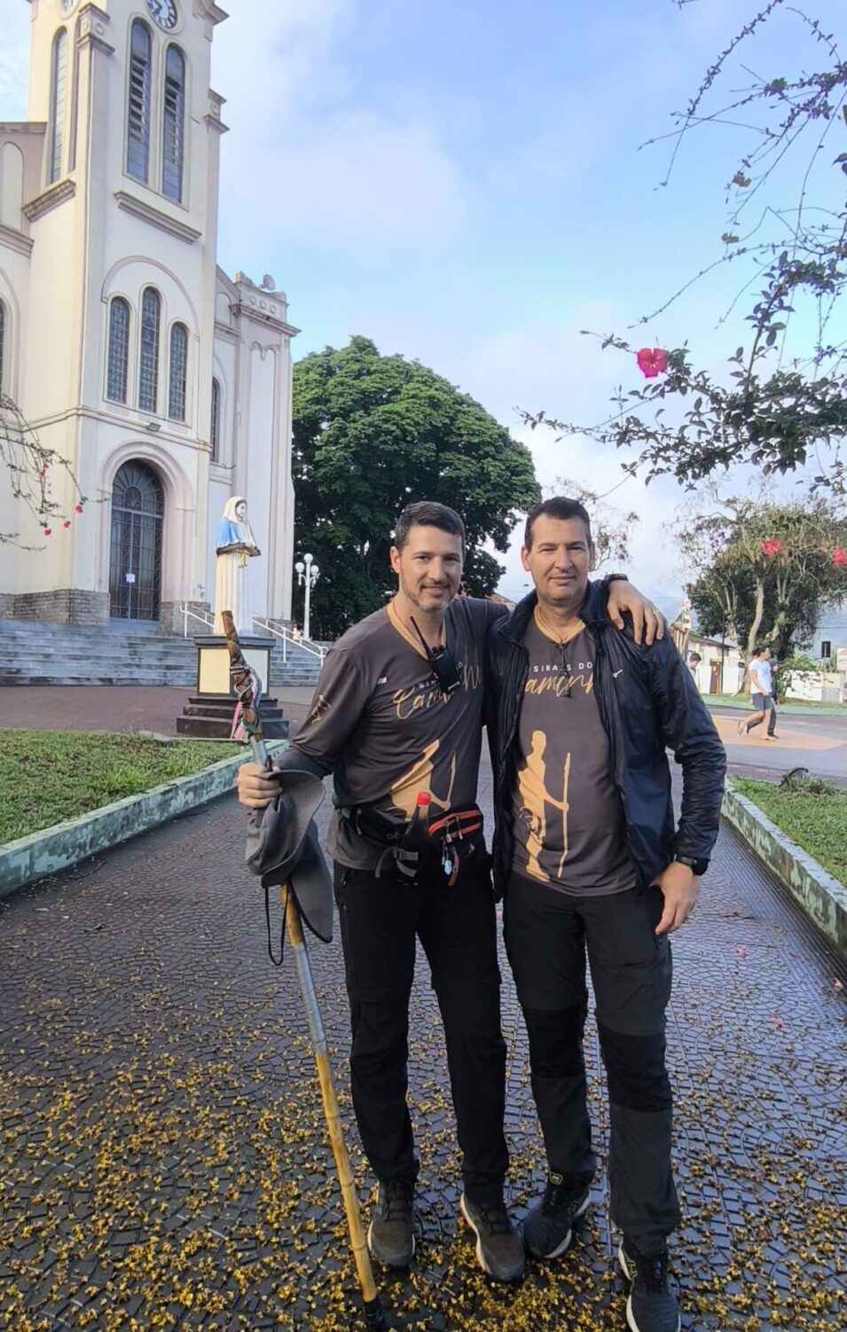 SinaisDoCaminhoEquipe2