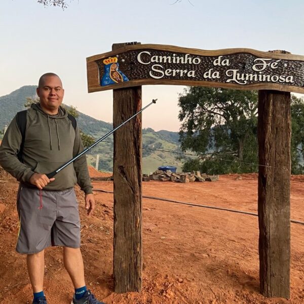 Depoimento Leônidas Depoimento Leônidas