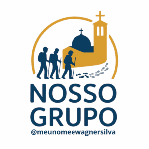 LOGO NOSSO GRUPO