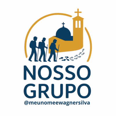 LOGO NOSSO GRUPO LOGO NOSSO GRUPO