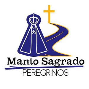 MantoSagradoCorreto MantoSagradoCorreto