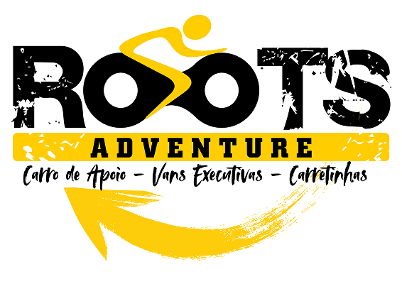 ROOTS-Logotipo (2) 1