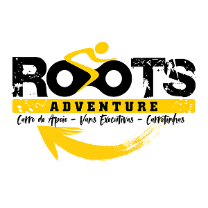 roots300 (2)