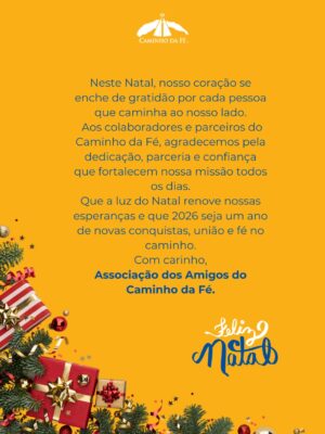 WhatsApp Image 2025-12-18 at 10.02.11