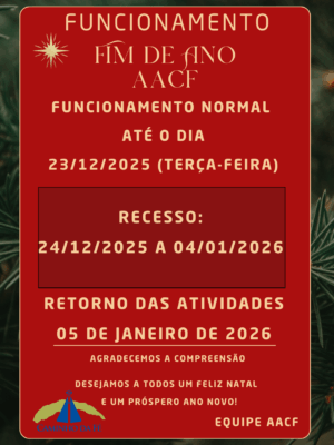 posterhorarionatalcf