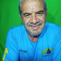 20230920_162209 20230920_162209