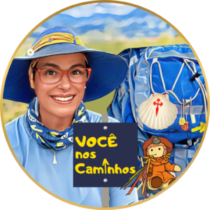 2026 VOCÊ nos Caminhos oficial