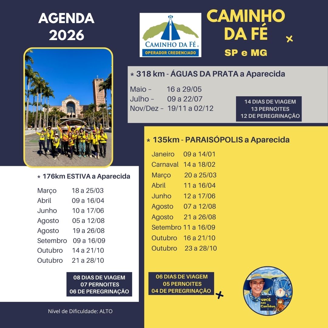 Agenda 2026 - Quadrado 02