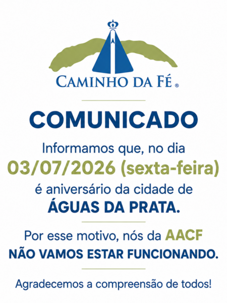 Feriado 03-07-2026