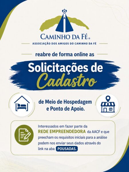 comunicadoCadastroPousada