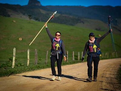 image004