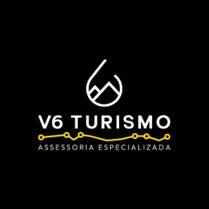 v6preto