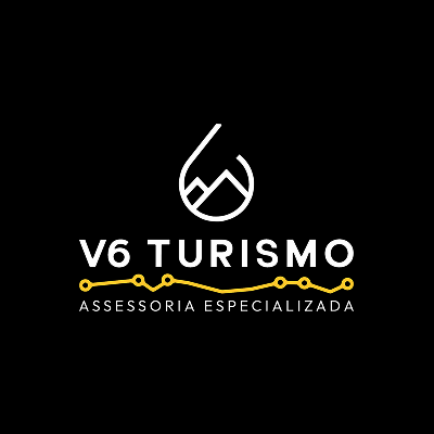 v6preto v6preto
