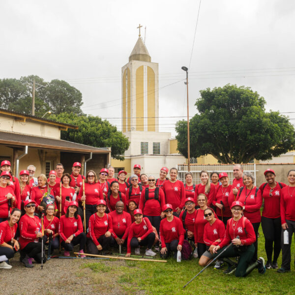2025_01_16_rota_das_rosas-turma_13_0065 2025_01_16_rota_das_rosas-turma_13_0065
