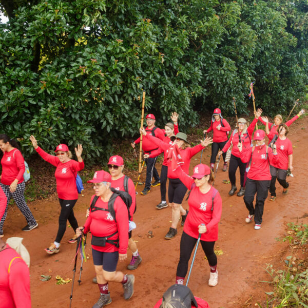 2025_01_18_rota_das_rosas-turma_13_1311 2025_01_18_rota_das_rosas-turma_13_1311