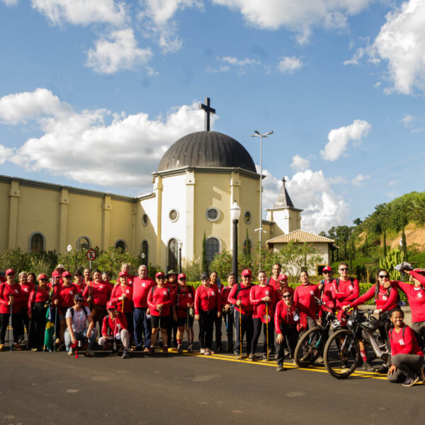 2025_01_18_rota_das_rosas-turma_13_1847 2025_01_18_rota_das_rosas-turma_13_1847