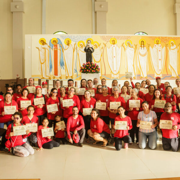 2025_01_18_rota_das_rosas-turma_13_1921 2025_01_18_rota_das_rosas-turma_13_1921