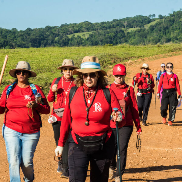 2025_11_29_grupo_20_rota_das_rosas_1576 2025_11_29_grupo_20_rota_das_rosas_1576
