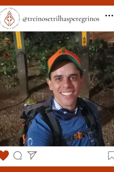 Gsetão (1) Gsetão (1)