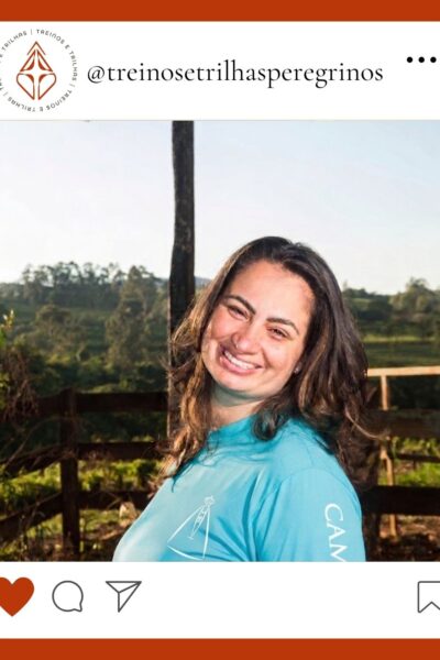 Gsetão (2) Gsetão (2)
