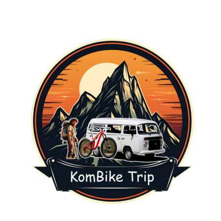 KomBike png KomBike png