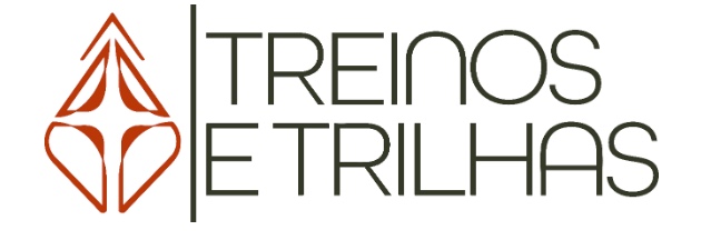 Treinos e trilhas Treinos e trilhas