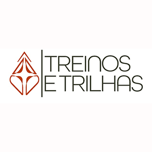 treinostrillhaslogo