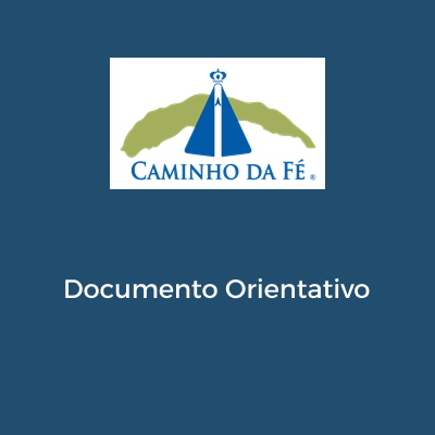 orientativoAzul