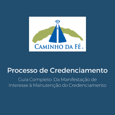 processoAzul