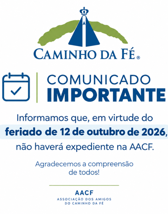 feriado 12-10-2026